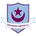 Drogheda United