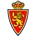 Real Zaragoza