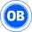OB