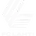 FC Lahti