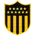 Club Atletico Peñarol