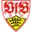 VfB Stuttgart II
