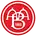 AaB