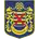 SK Beveren
