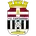 Cartagena