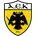 AEK Athens