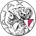 Ajax