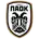 PAOK Thessaloniki