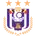 Anderlecht
