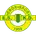 Esenler Erokspor