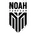 FC Noah