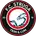 FK Struga