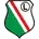 Legia Warszawa