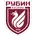 Rubin Kazan