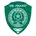 FK Akhmat