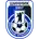 Shinnik Yaroslavl