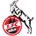 1. FC Köln