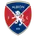 Albion