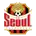 FC Seoul