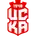 CSKA 1948