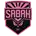 Sabah FK