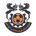 Mes Shahr Babak