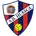SD Huesca
