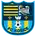 FC Košice