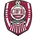CFR Cluj