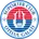 Oțelul Galați