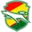 JEF United Chiba