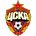 CSKA Moscow