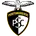 Portimonense