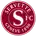 Servette