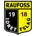 Raufoss