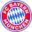 Bayern München