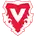 FC Vaduz