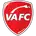 Valenciennes
