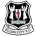 Elgin City