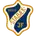 Stabæk