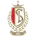 Standard Liège