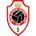 Royal Antwerp