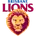 Brisbane Lions