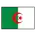 Algeria