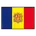 Andorra