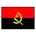 Angola