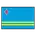 Aruba