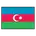 Azerbaiyán