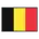 Bélgica