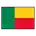 Benin